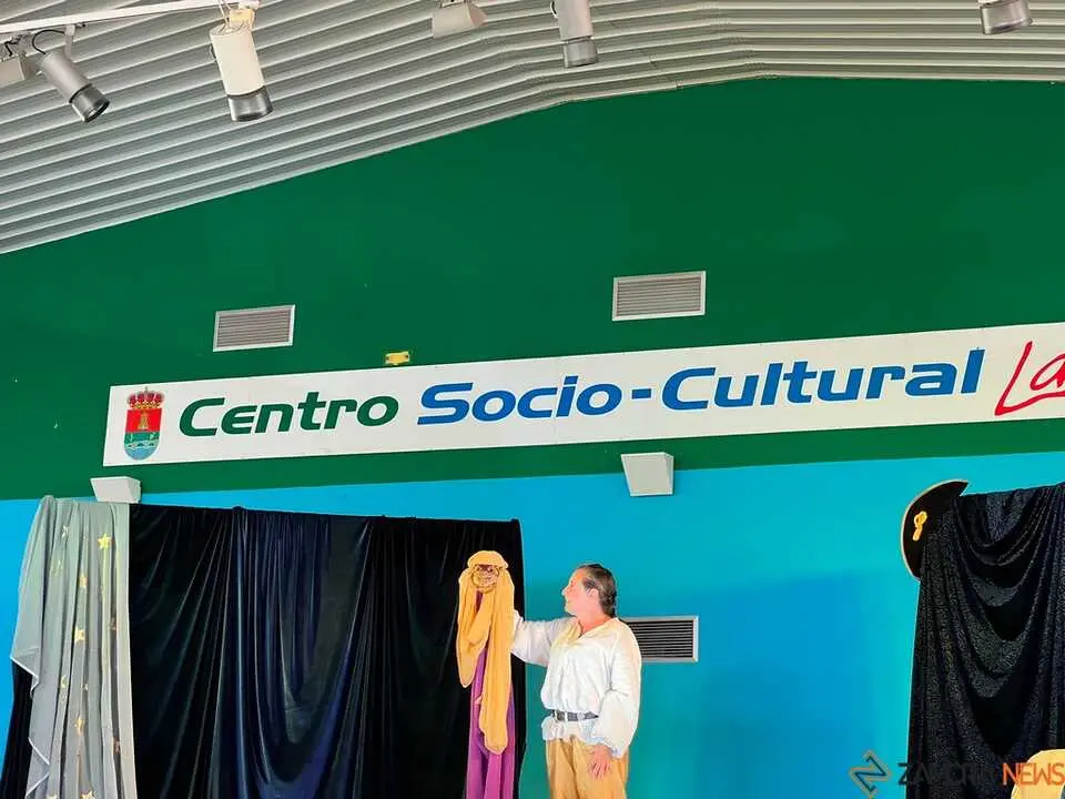 Little Opera en Coreses_2