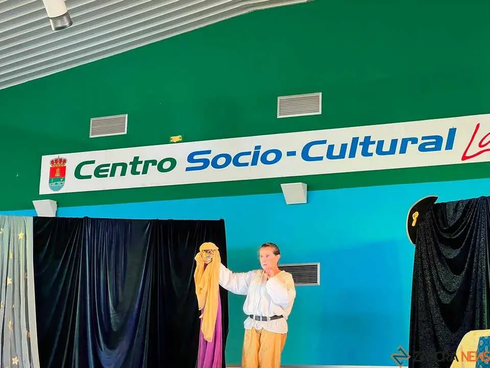 Little Opera en Coreses_3