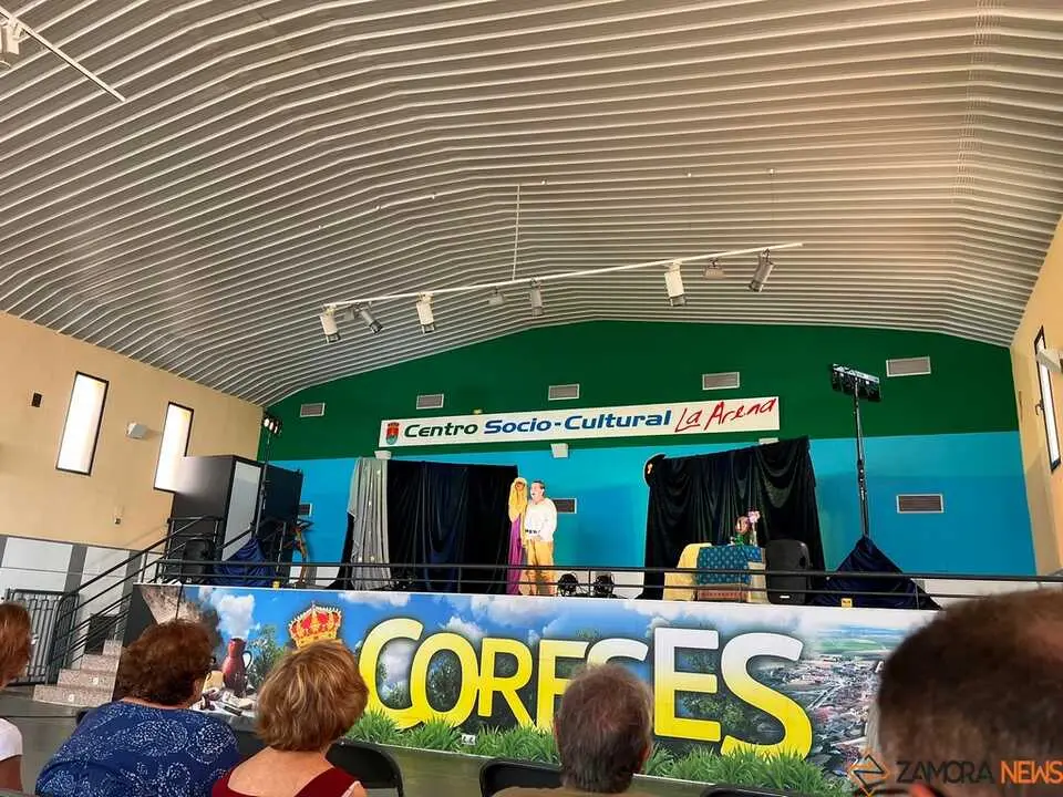 Little Opera en Coreses_4