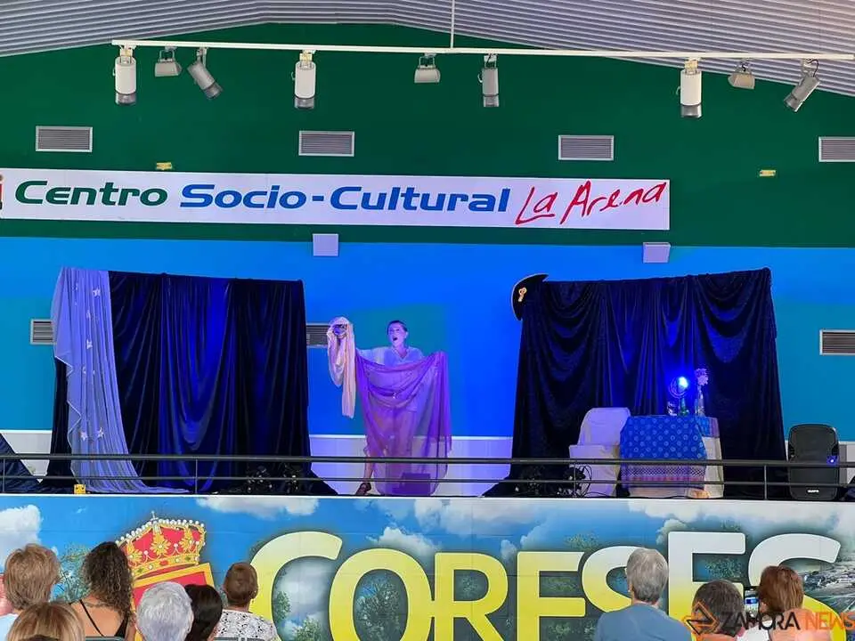Little Opera en Coreses_5