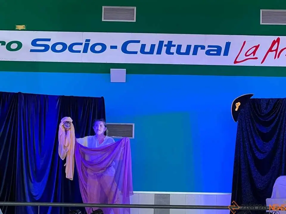 Little Opera en Coreses_6