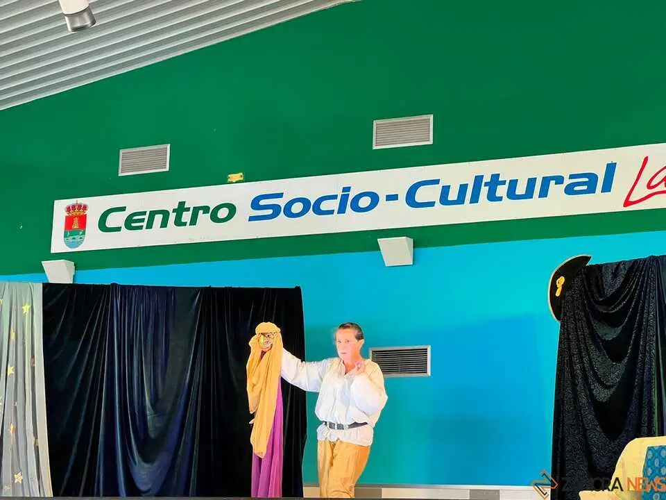Little Opera en Coreses_8