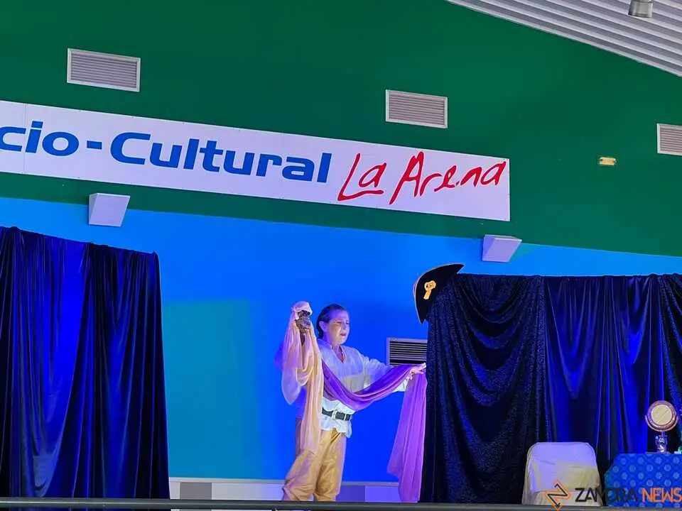 Little Opera en Coreses_9