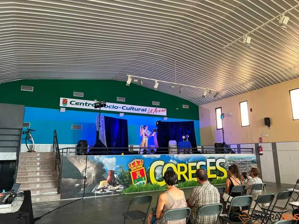 Little Opera en Coreses_10