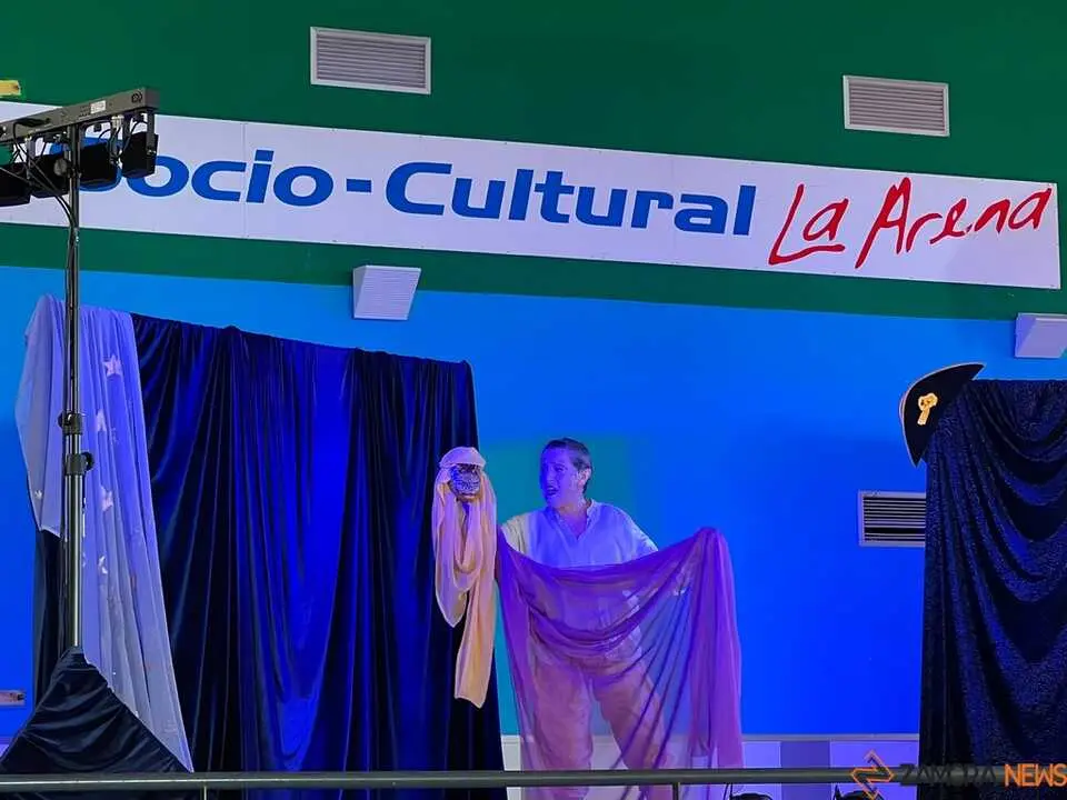 Little Opera en Coreses_11