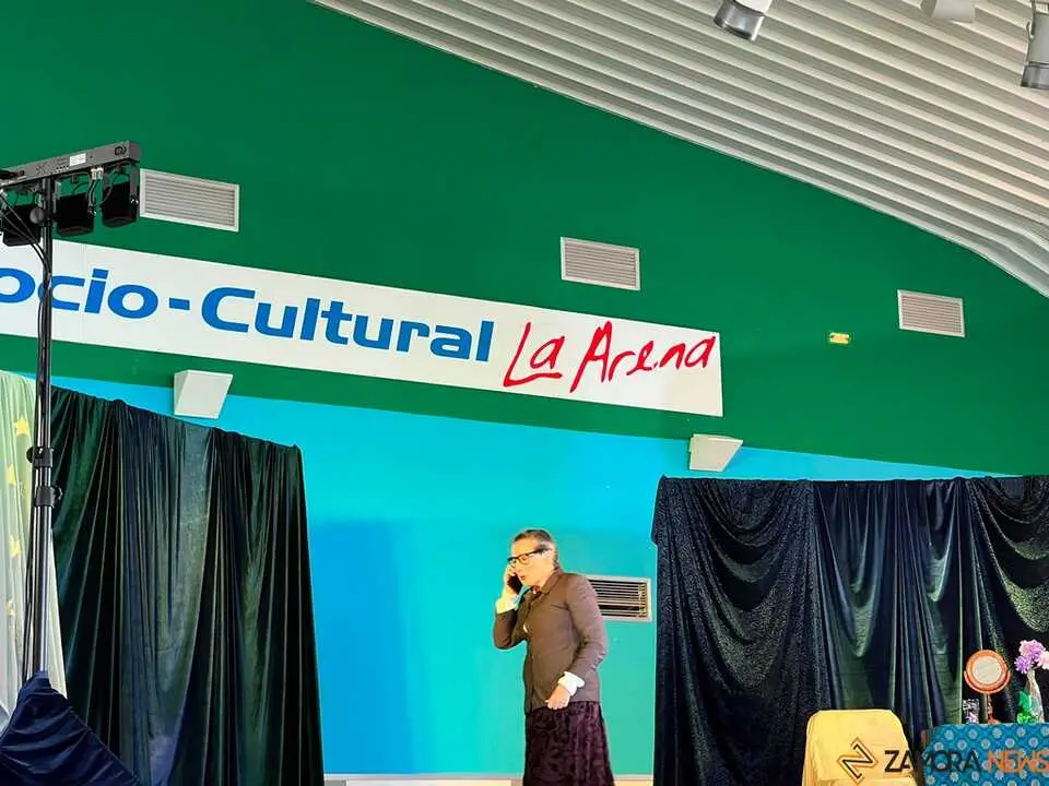 Little Opera en Coreses_13