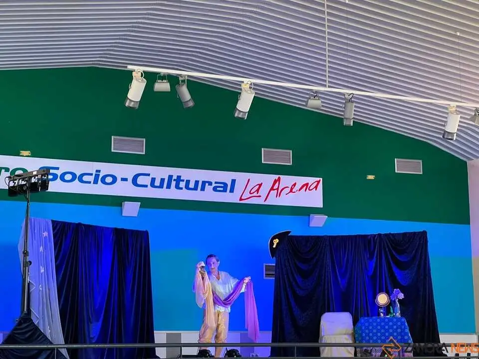 Little Opera en Coreses_14