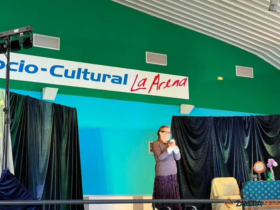 Little Opera en Coreses_15