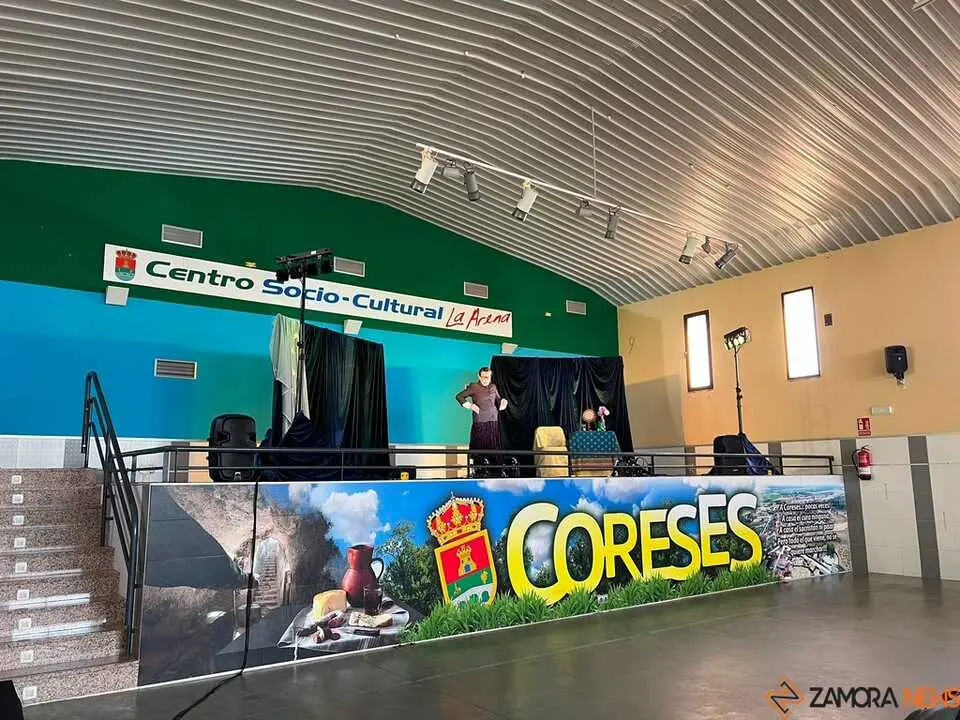 Little Opera en Coreses_16