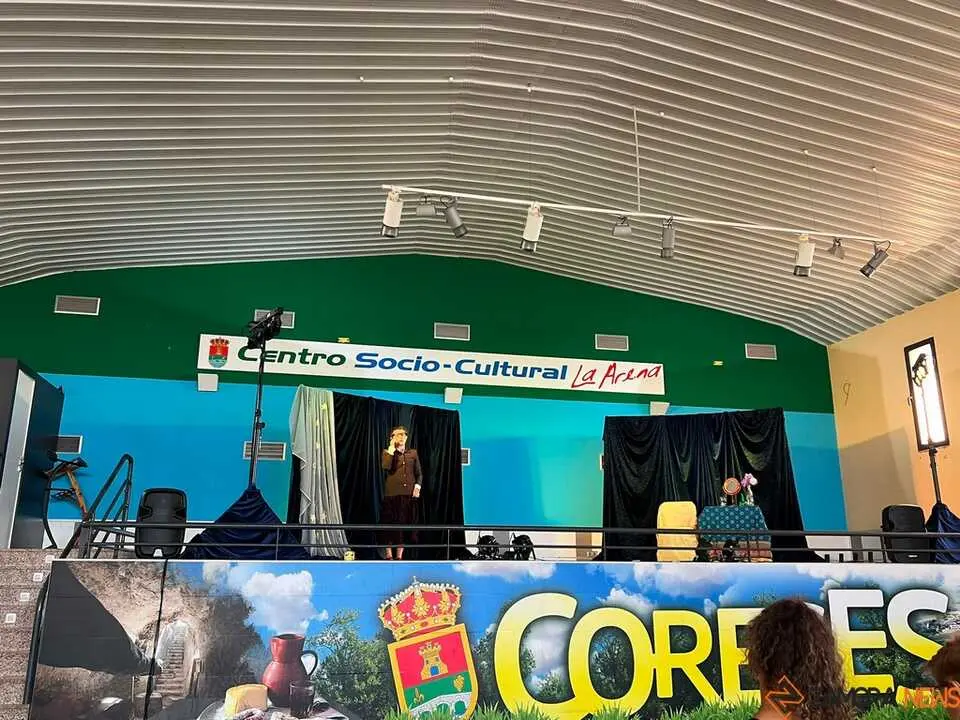 Little Opera en Coreses_17