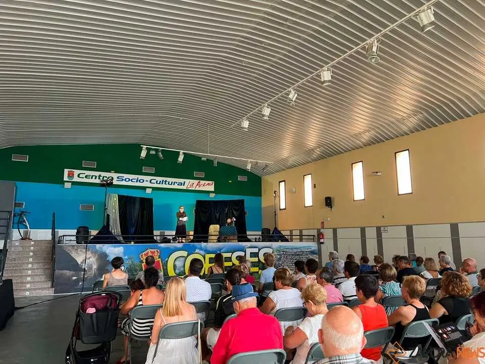 Little Opera en Coreses_18
