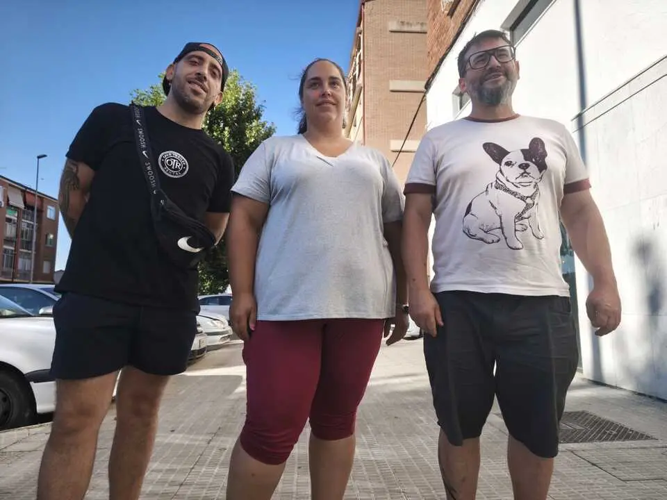 Directiva Pinilla