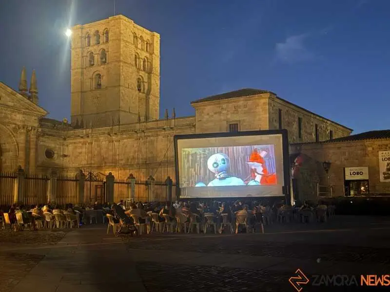 cine de verano en Zamora _5