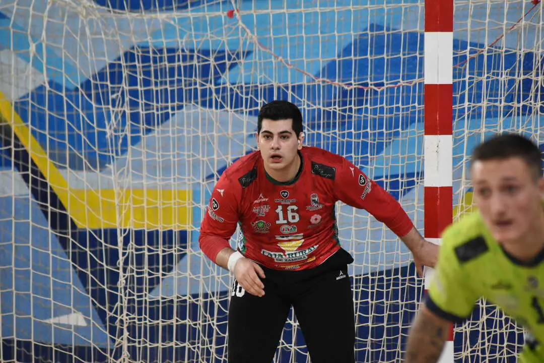 DAVID PAJARES (3)