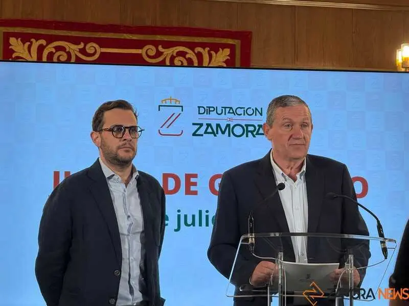 Javier Fa&uacute;ndez y V&iacute;ctor L&oacute;pez _2