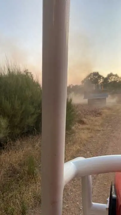 incendio en R&aacute;bano de Aliste (17)