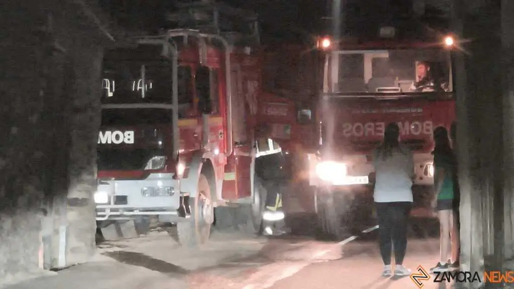 Incendio R&aacute;bano de Aliste_15