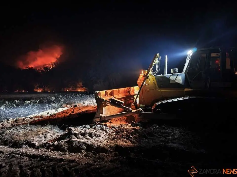 fuego r&aacute;bano de aliste_21