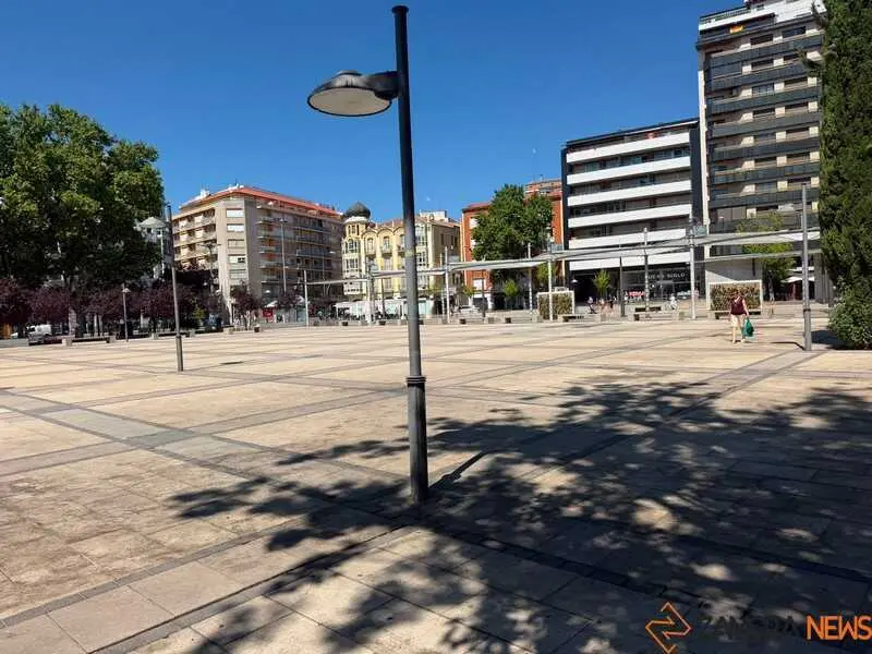 La Marina _4