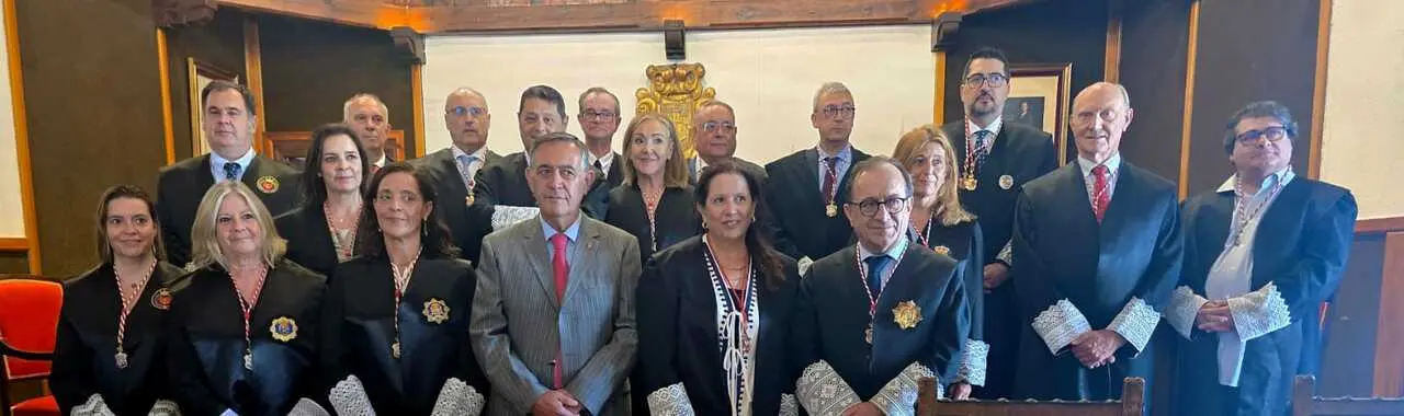 abogac&iacute;a de CyL
