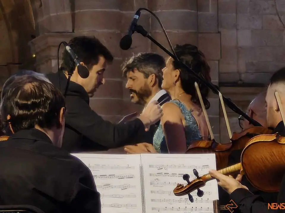 &Oacute;pera litle 2026_14