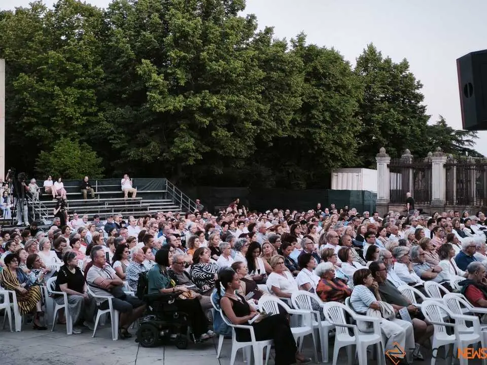 &Oacute;pera litle 2026_22