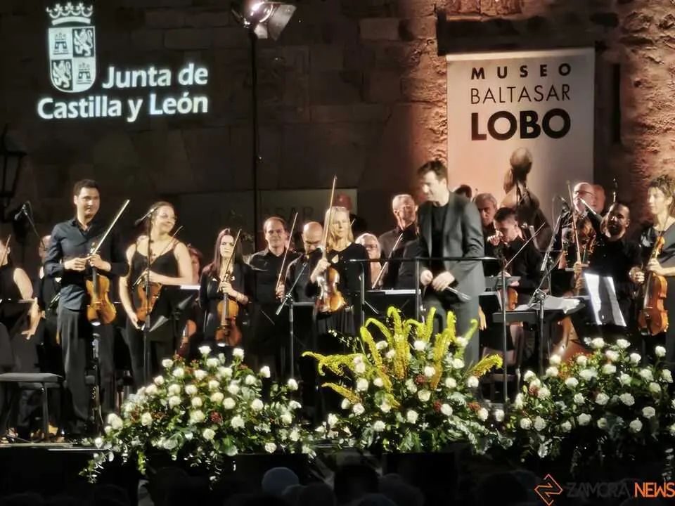 &Oacute;pera litle 2026_27