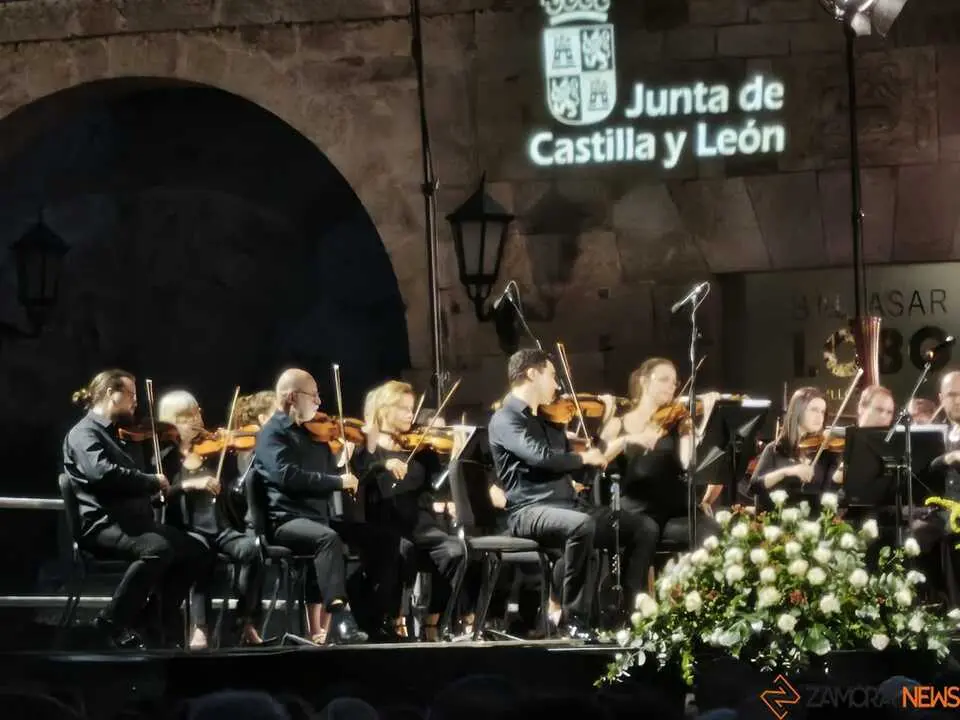 &Oacute;pera litle 2026_29