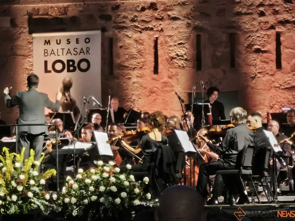 &Oacute;pera litle 2026_30