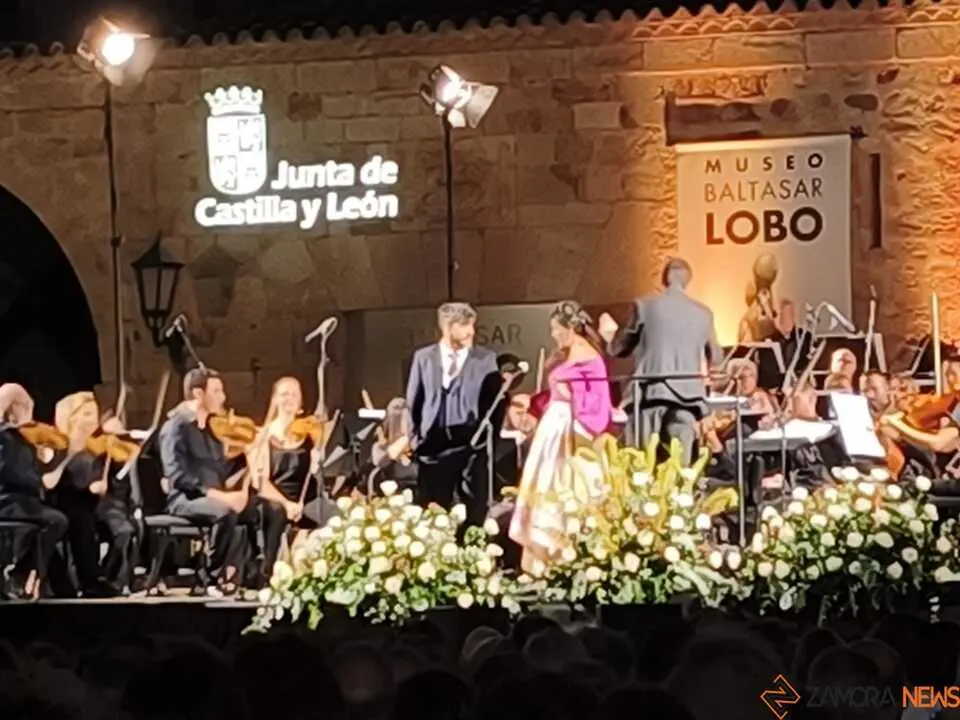 &Oacute;pera litle 2026_32