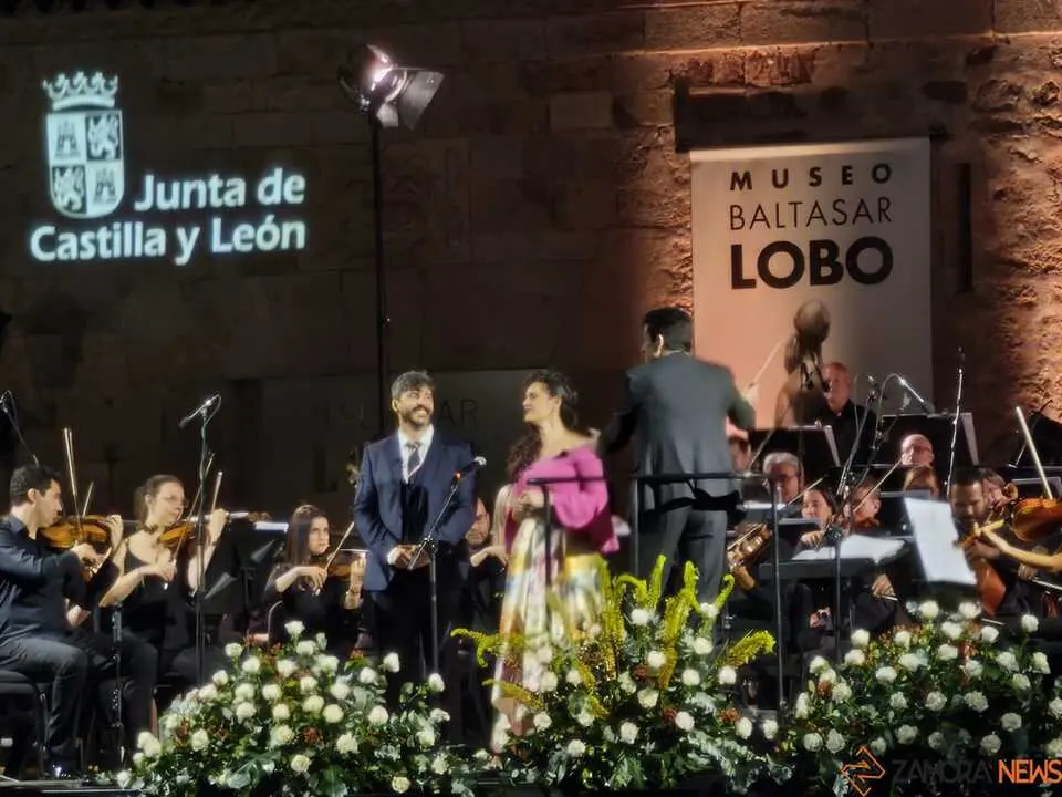 &Oacute;pera litle 2026_34