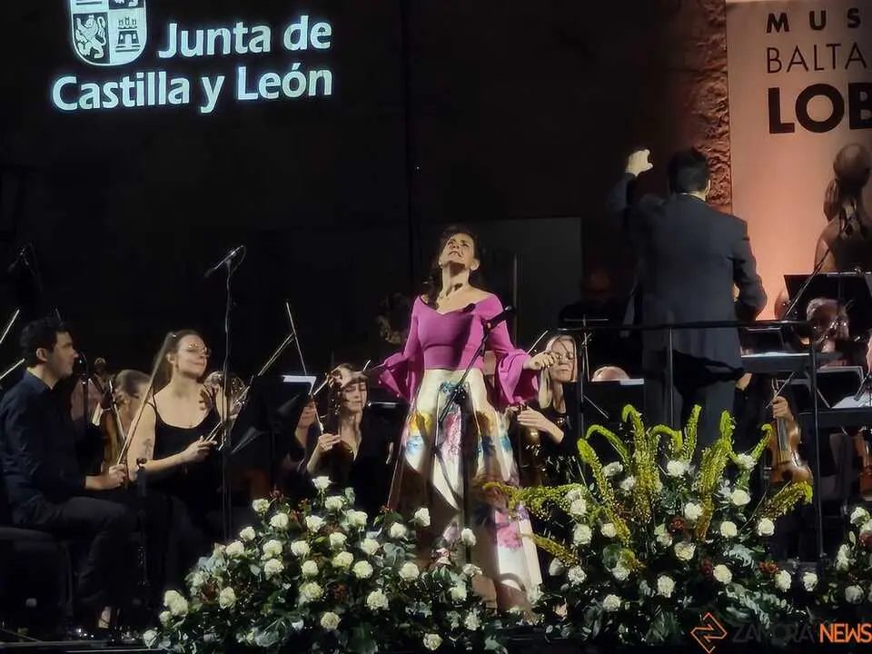 &Oacute;pera litle 2026_38