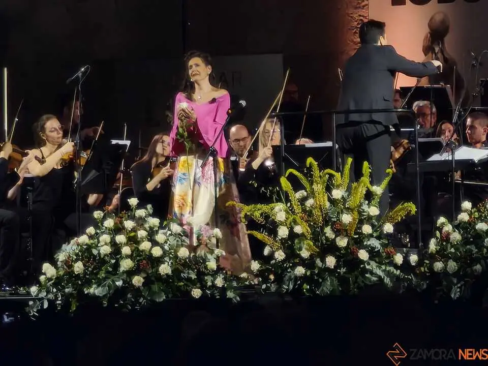 &Oacute;pera litle 2026_44