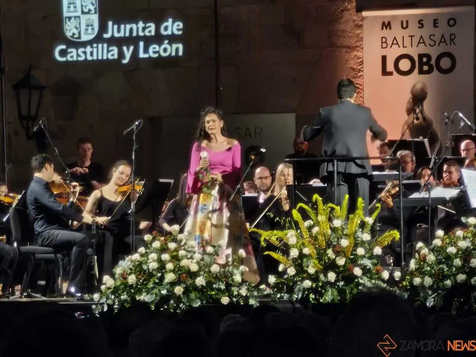 &Oacute;pera litle 2026_47
