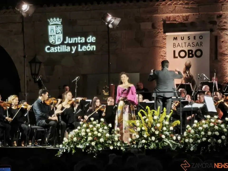 &Oacute;pera litle 2026_50