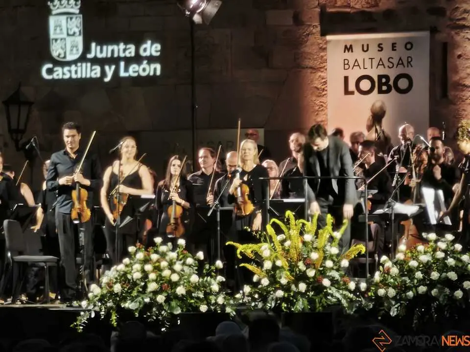 &Oacute;pera litle 2026_54