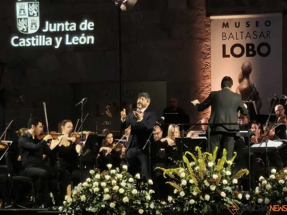 &Oacute;pera litle 2026_62