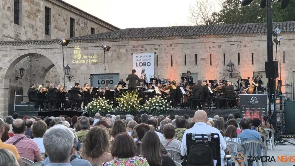 &Oacute;pera litle 2026_64
