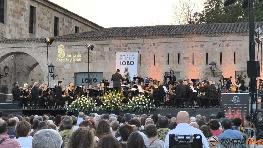 &Oacute;pera litle 2026_65