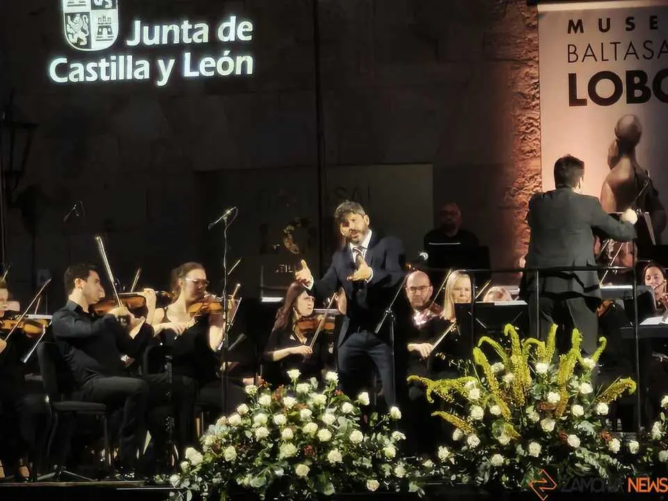 &Oacute;pera litle 2026_68