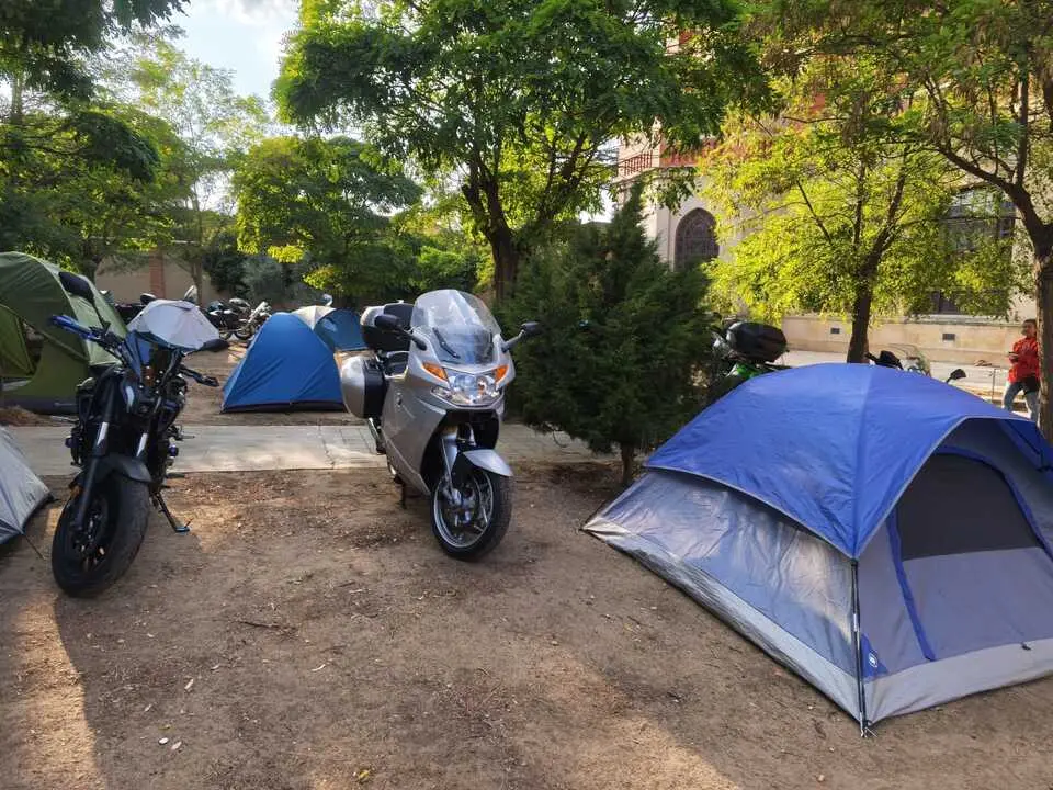 ruedas raras 2026 (2)