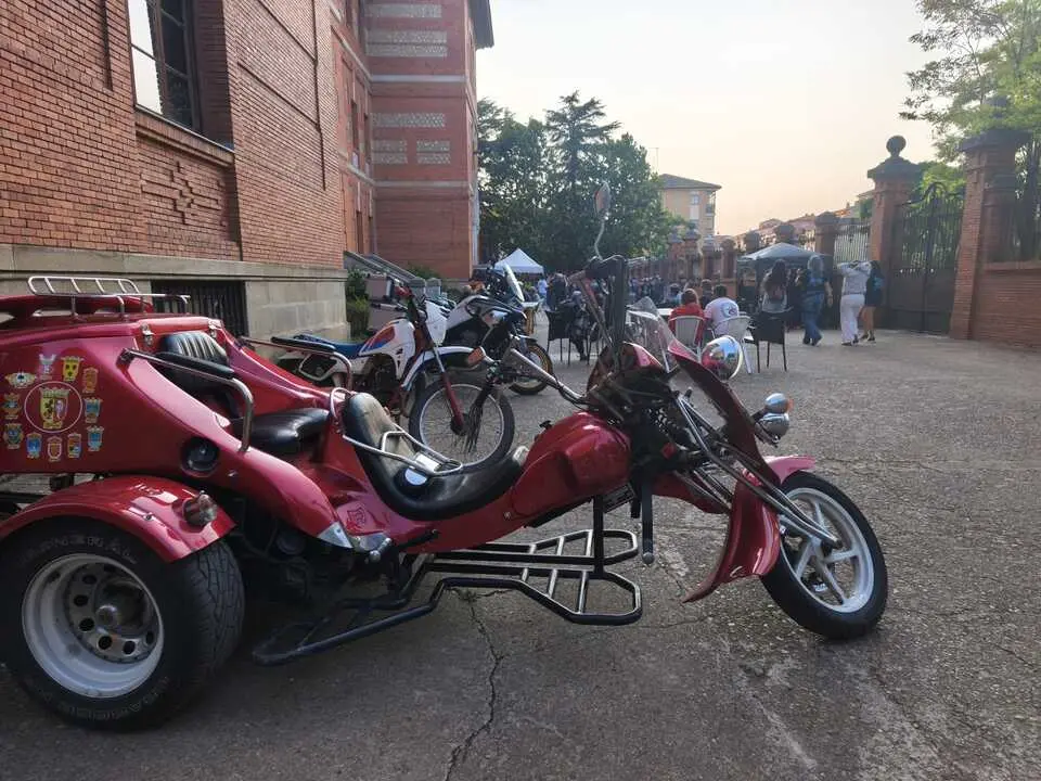 ruedas raras 2026 (2)
