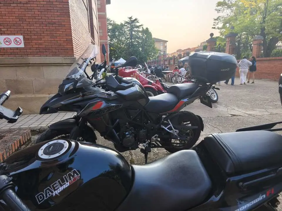 ruedas raras 2026 (6)