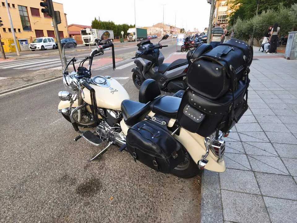 ruedas raras 2026 (7)