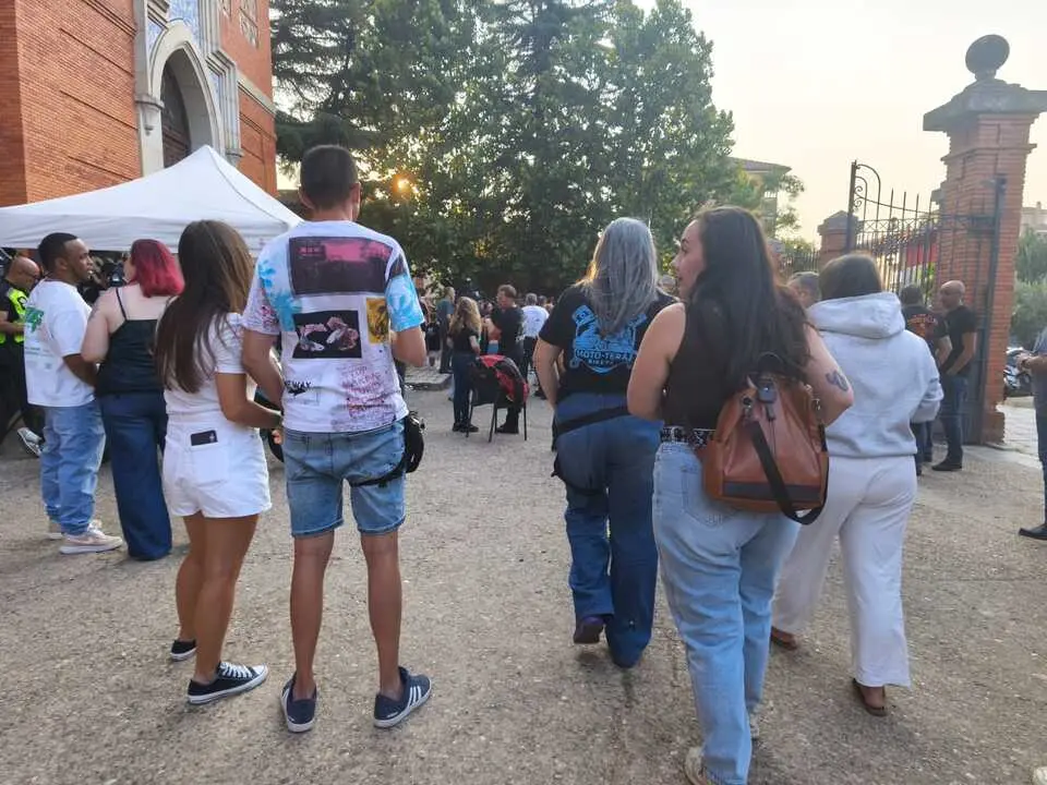 ruedas raras 2026 (10)