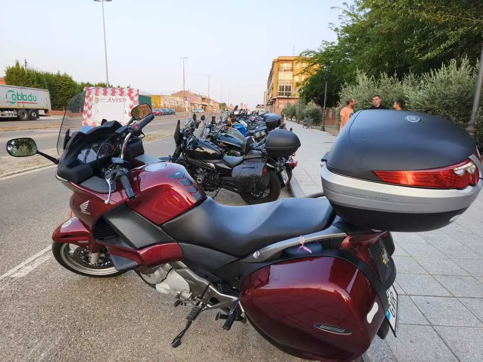 ruedas raras 2026 (11)