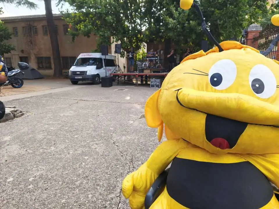 ruedas raras 2026 (15)