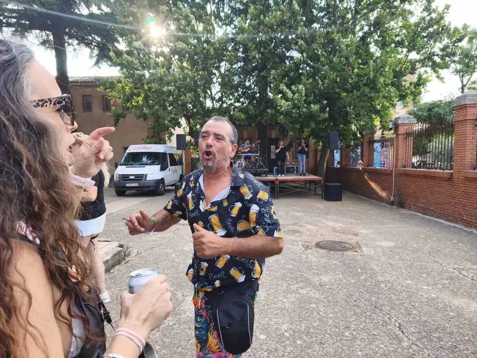 ruedas raras 2026 (21)