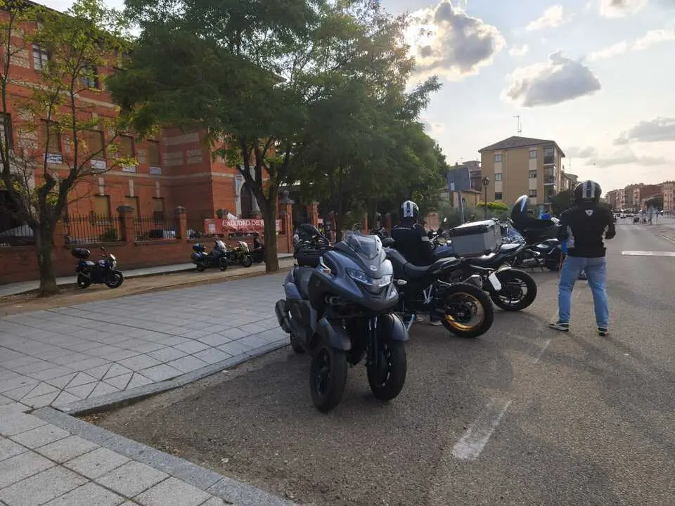 ruedas raras 2026 (22)