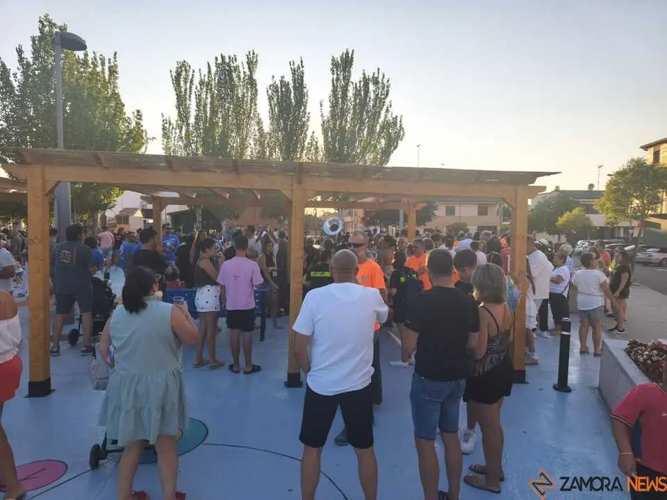 Pinilla fiestas _2